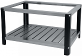 Подставка Grill Master ПБ800/1180 (н/с)