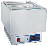 Температор Hurakan HKN-CTM44