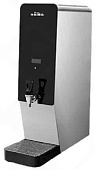 Водонагреватель iPilot H6X 15L