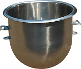 Дежа Hurakan HKN-IP15FM-BOWL