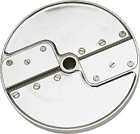 Диск-соломка Robot Coupe 27066W 2Х6ММ MINERAL+