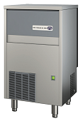 Льдогенератор NTF SL 90 A