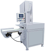 Производственный слайсер Hualian QP-7470