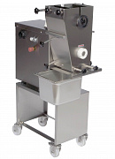 Ломтерезки