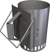 Стартер для розжига углей Vesta