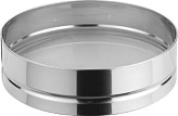 Сито Pintinox Pinti 50905621