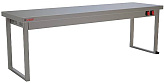 Полка тепловая Кобор ПНТ/1-80/30
