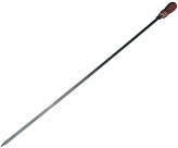 Шампур Bbqfire 905000