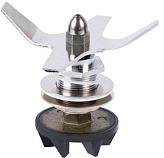 Нож для блендеров Waring CAC141