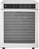 Дегидратор Airhot FD-12 GLASS-L