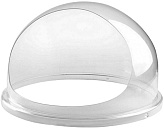 Купол защитный Enigma PC-C3 