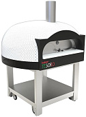 Печь Кобор TESORO PS71 BASIC