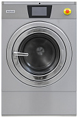 Стиральная машина Haier Haitech HCW14CB