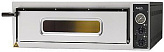 Печь для пиццы Apach Cook Line AMM44X