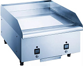 Поверхность жарочная Nopein NTL24