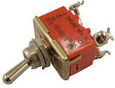 Выключатель Kocateq TQ5A safety switch