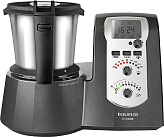Термомиксер Taurus Mycook (1 кувшин)