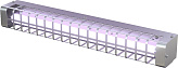 Облучатель бактерицидный ATESY ОБПИ-1-30-02