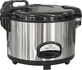 Рисоварка ROAL SR-40