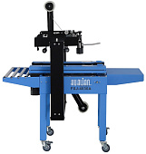 Заклейщик коробов Hualian FXJ-4030A