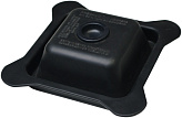 Крышка стакана Kocateq TQ8000 cup cover