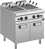 Макароноварка Apach Cook Line APPG-89P/PL