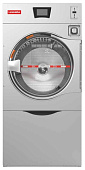 Сушильная машина Lavanda DC19