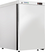 Фармацевтический холодильный шкаф POLAIR ШХФ-0,2