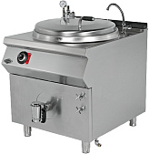 Котел пищеварочный Empero EMP.PLS.KTG.150