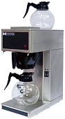 Кофеварка Hurakan HKN-CM2