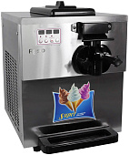 Фризер для мороженого Rosso HIM-01