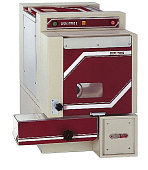 Тестоделитель OEM-ALI BM2 (00831)