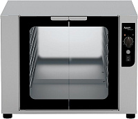 Шкаф расстоечный Apach Cook Line APE12ABQ A