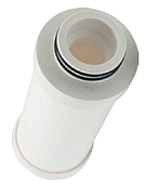 Картридж угольный BWT Filter cartridge carbon 7" 25 µm RB5094211