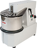 Машина тестомесильная WLBake SP12 220В
