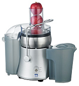 Соковыжималка JAU J-800