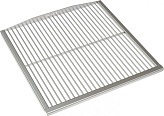 Гриль-решетка для печи Кобор FIRE-25