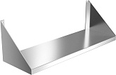 Полка кухонная EKSI ПКОн-800/300