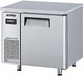 Стол холодильный Turbo air KUR9-1 600 мм