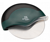 Нож для пиццы Big Green Egg 118974