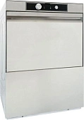 Посудомоечная машина Kocateq KOMEC-510 DD