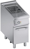 Фритюрница Veroterm VT4FGEP0520