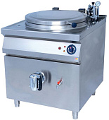 Котел варочный Kovinastroj (Kogast) EK-Т9/150-О