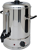 Кипятильник VIATTO WB-10