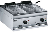 Макароноварка Lincat PB66FL
