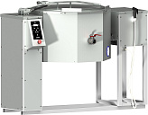 Котел пищеварочный Gabino BL-250-O