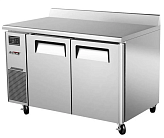 Стол морозильный Turbo air KWF15-2-700