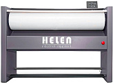 Гладильный каток HELEN H 140.25