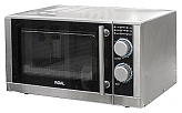 Микроволновая печь ROAL P90025L-T2