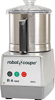 Куттер Robot Coupe R4-V1